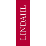 lindahl-logo