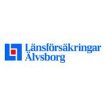 LF_Logo_Alvsborg_Vanster