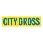 City_Gross