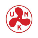 UMK logga