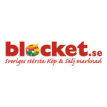 blocket_logo