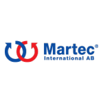 Martec_logo