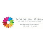 Nordblom media